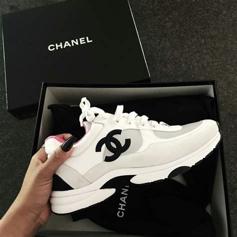 chanel menswear 2022|chanel women sneakers 2022.